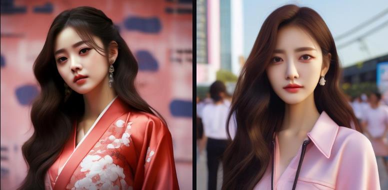 韓飯網上線,歡迎各位看官